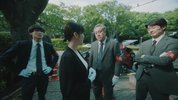 教练