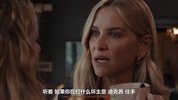 紧急呼救:纳什维尔9-1-1