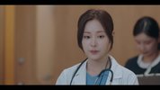 【韩剧】宇宙嫁给我