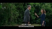 头号外交官