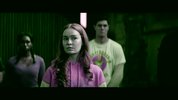 V世代 第二季 (2025)