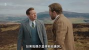 万物生灵 - S06