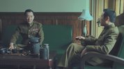 C【臣@莫#得&容@要】