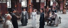 YIXIAO