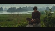 异z形:地