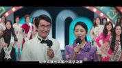 【韩剧】百次的回忆
