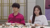 N 女王之家1080韩语中字2025