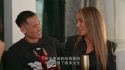 爱情盲选:法国篇