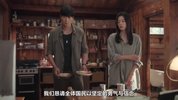【韩剧】暴风圈