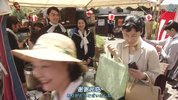 想吃杂烩面2015