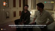黑海明珠 Gözleri Karadeniz 【更新中】