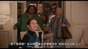 大楼里只有谋杀S