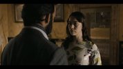 行尸走肉：达里尔·迪克森 S03