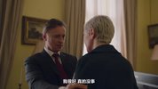 内阁作战室