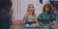 单亲贵族
