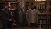 终归是家人Fam(2019)
