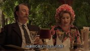 18060-【秃炮怪自译】《风趣女子》