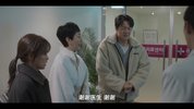 【韩剧】我的青春