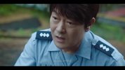 【韩剧】螳螂