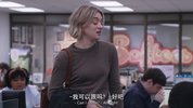 报社2025