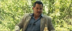 carlos