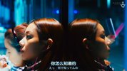 我早就死啦2023