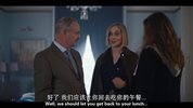 爱尔兰之血