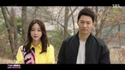 Big lssue大热门[2019]【完结】