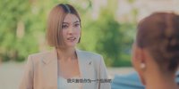 S 三@十而已@·曼@谷@篇 2025 4K HDR 普通话版