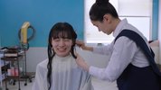 G-高墙之内的理发室