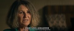 邻家谜案
