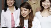 放送禁止