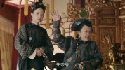 延禧攻略 4K