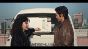 爱麻夫人热映中