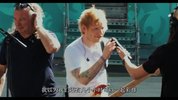 挑战极限