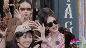 姐姐妹妹抓娃娃