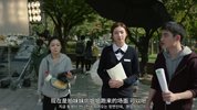 2016-积极的体质-双语