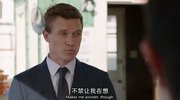 跟踪者2014