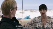 14726-柏林谍影