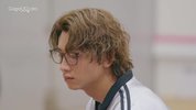 4-40岁前想要达成的10件事