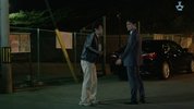烟霞2015全4集