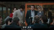 白屋农村
