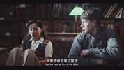 2025 Bookish S01