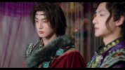 满丨级流女帝