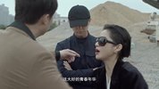 L 乱码迷局