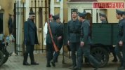 【英字全集】家国是你-Vatanım Sensin