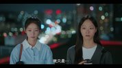 D 代客旅行1080韩语中字2025