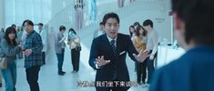梦想成为律师的律师们