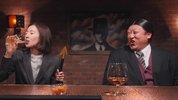 笑面推销员