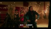 烈火战车S02